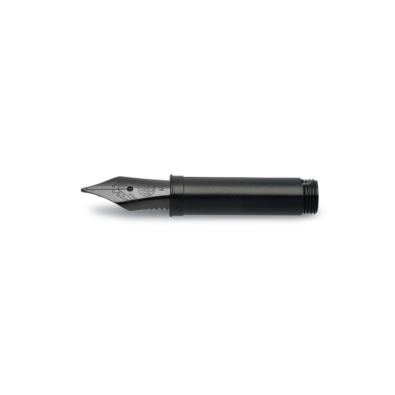 Kaweco Black 060 Nib Unit11000020 - Alcove & Nib Stationery