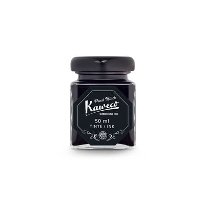 Kaweco Bottled Ink 50ml10002195 - Alcove & Nib Stationery