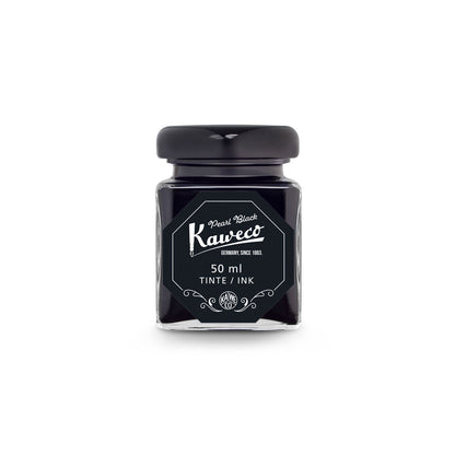 Kaweco Bottled Ink 50ml10002195 - Alcove & Nib Stationery
