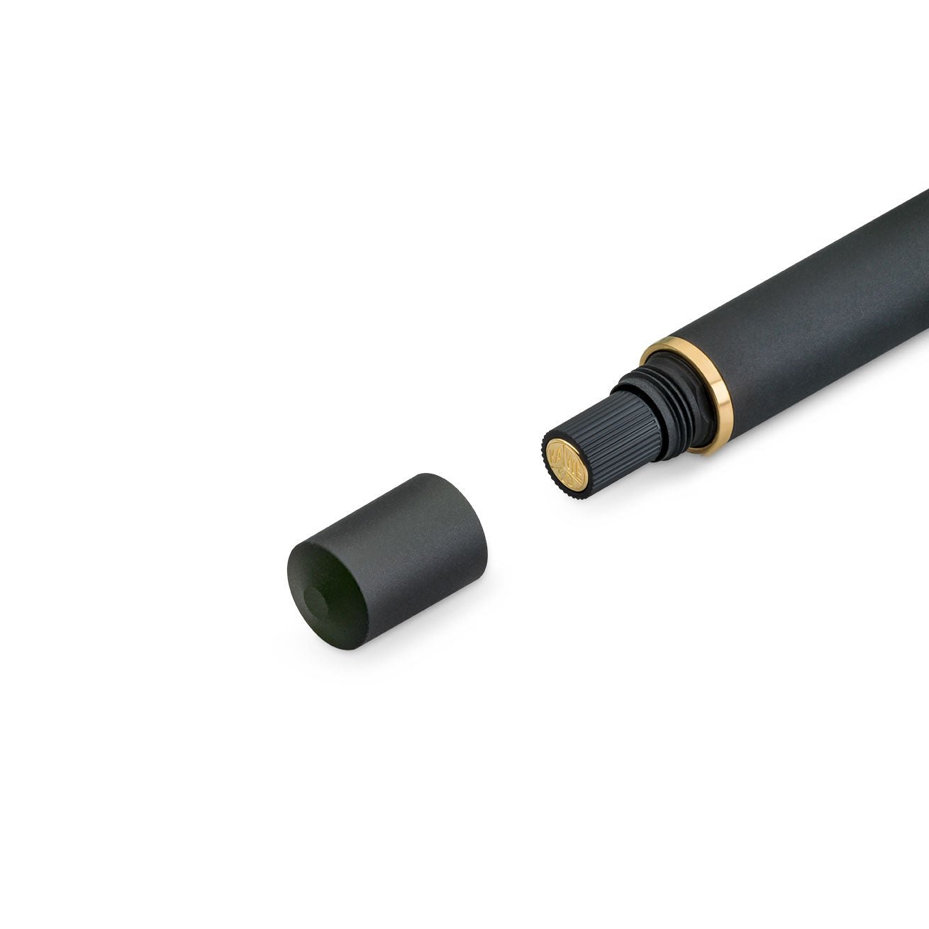 Kaweco Piston Sport AL Starter Set11000340 - Alcove & Nib Stationery