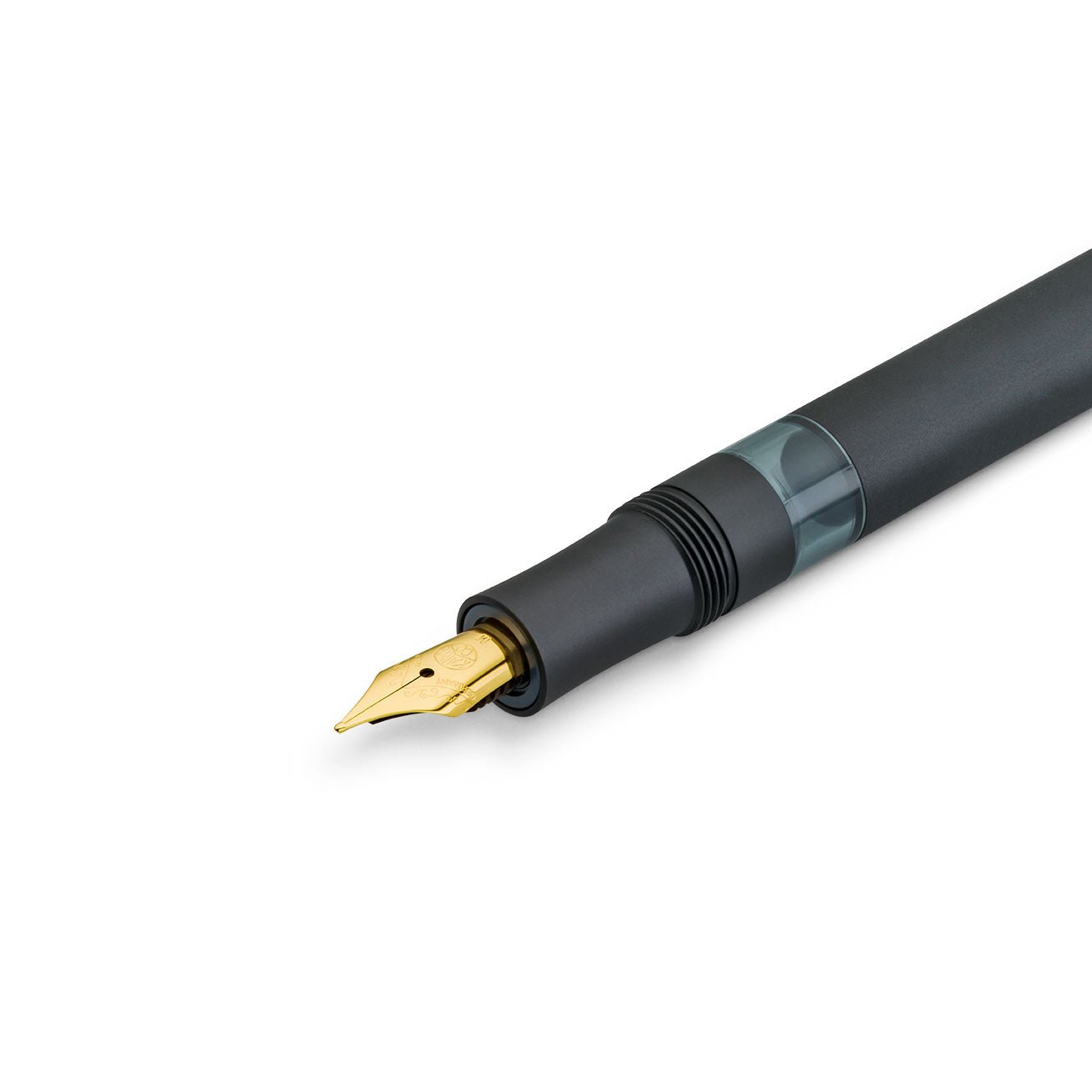 Kaweco Piston Sport AL Starter Set11000340 - Alcove & Nib Stationery