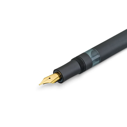 Kaweco Piston Sport AL Starter Set11000340 - Alcove & Nib Stationery