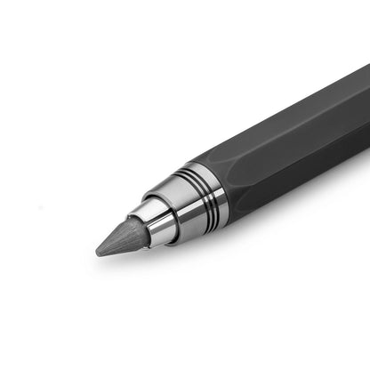 Kaweco Sketch Up Pencil 5.6mm10001195 - Alcove & Nib Stationery
