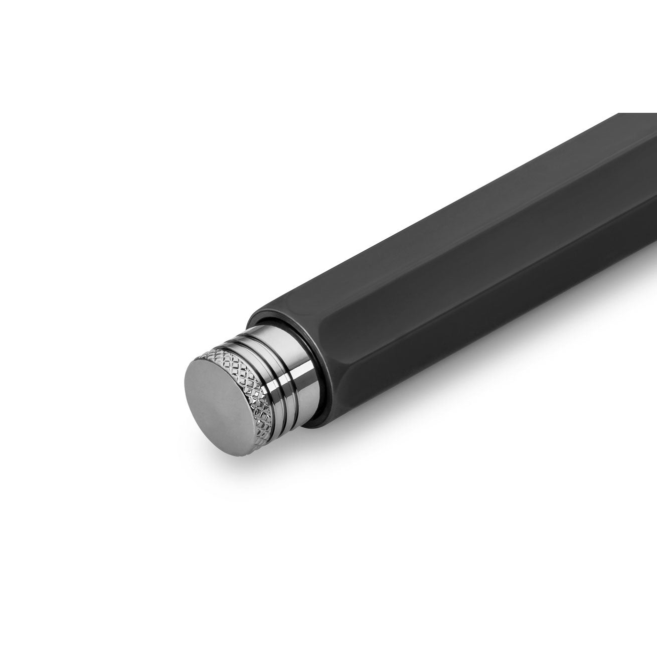 Kaweco Sketch Up Pencil 5.6mm10001195 - Alcove & Nib Stationery