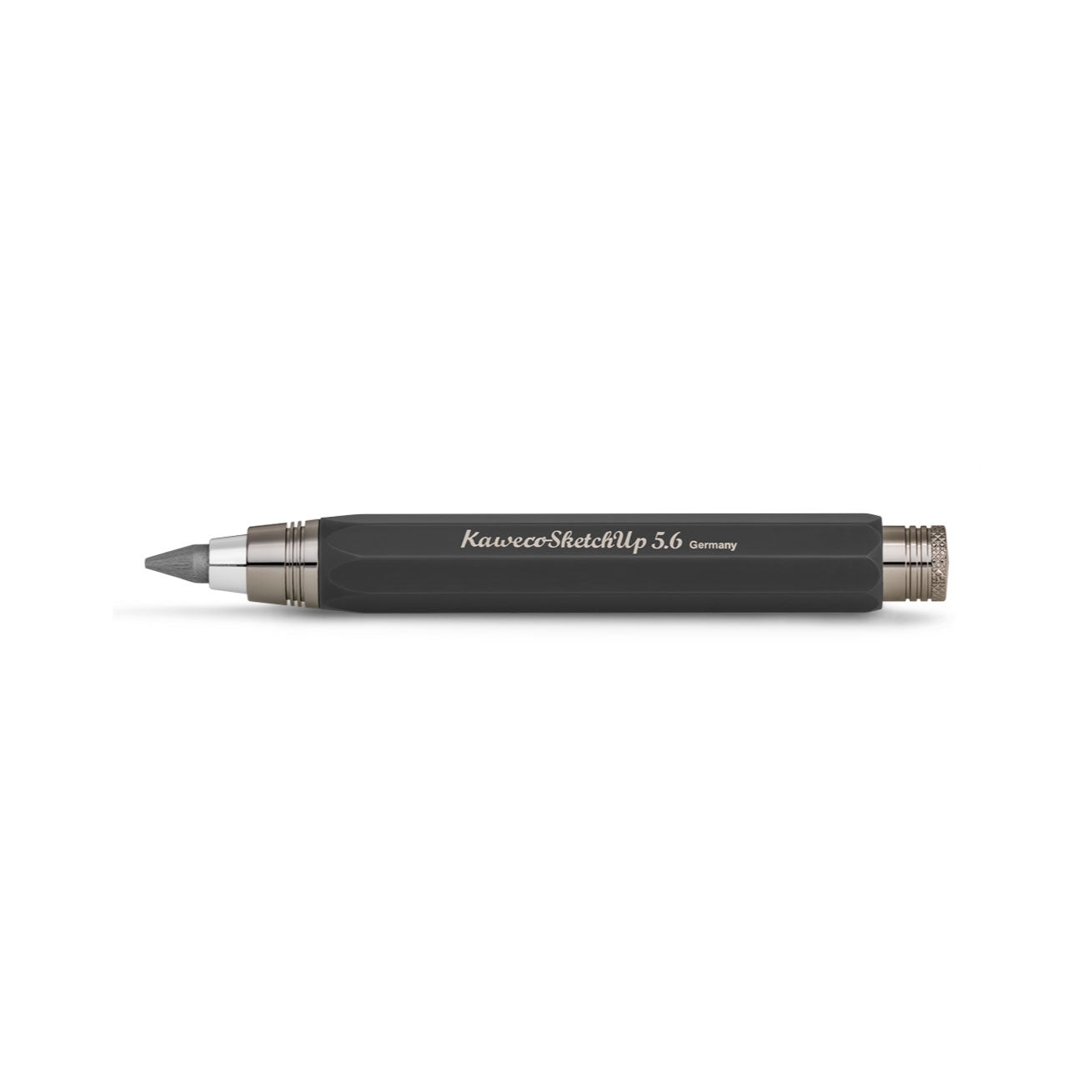 Kaweco Sketch Up Pencil 5.6mm10001195 - Alcove & Nib Stationery