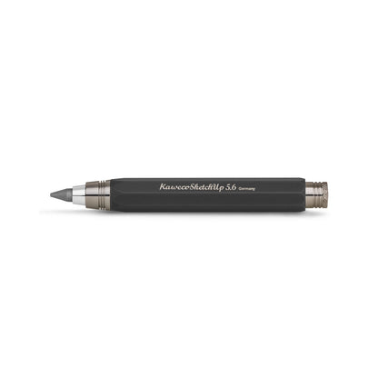 Kaweco Sketch Up Pencil 5.6mm10001195 - Alcove & Nib Stationery