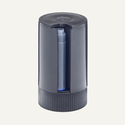 Kaweco Twist & Out Cartridge Dispenser-Alcove & Nib Stationery
