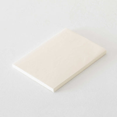 MD Notebook - Blank15290006 - Alcove & Nib Stationery