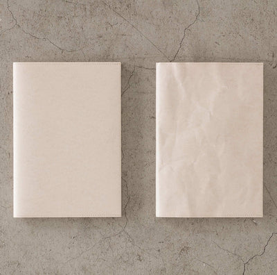 MD Notebook Paper Cover49842006 - Alcove & Nib Stationery