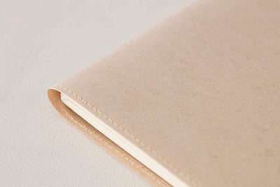 MD Notebook Paper Cover49842006 - Alcove & Nib Stationery