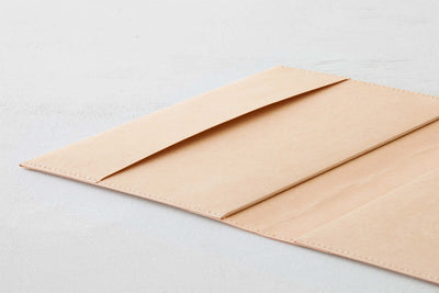 MD Notebook Paper Cover49842006 - Alcove & Nib Stationery