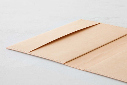 MD Notebook Paper Cover49842006 - Alcove & Nib Stationery