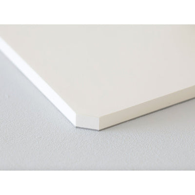 MD Paper Pad A5 Blank15235006 - Alcove & Nib Stationery