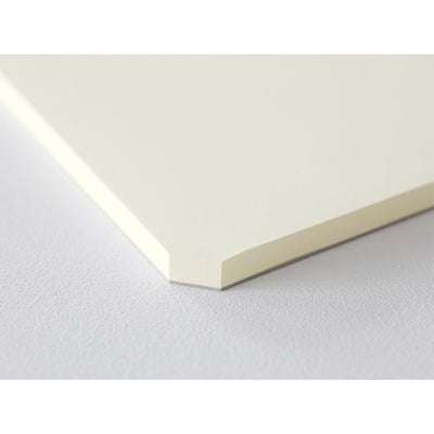 MD Paper Pad A5 Blank15235006 - Alcove & Nib Stationery