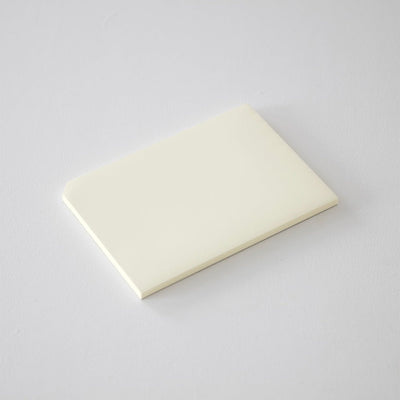 MD Paper Pad A5 Blank15235006 - Alcove & Nib Stationery
