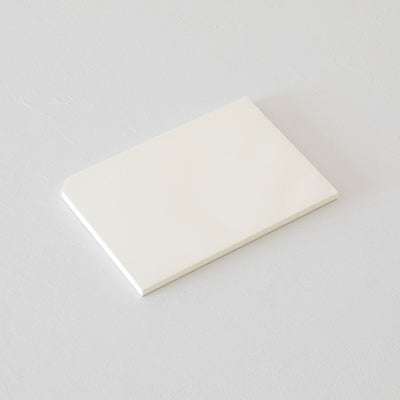 MD Paper Pad A5 Blank15237006 - Alcove & Nib Stationery