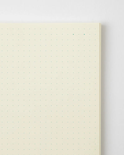 MD Notebook - Alcove & Nib Stationery