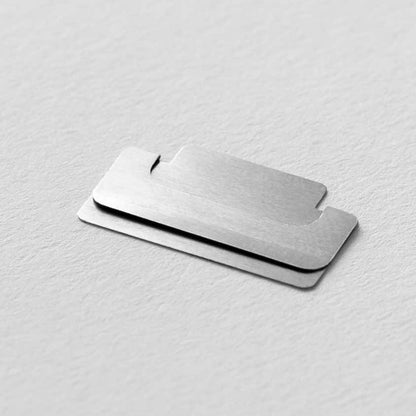 Midori Index Clip Chiratto43229006 - Alcove & Nib Stationery