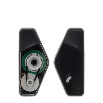 Midori XS Glue Tape35518006 - Alcove & Nib Stationery