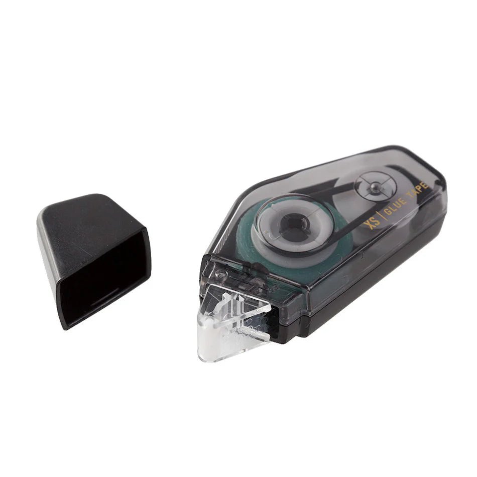 Midori XS Glue Tape35518006 - Alcove & Nib Stationery