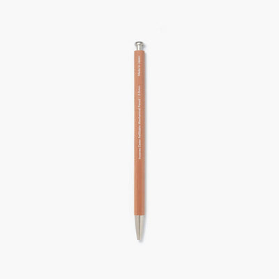 Object Index Elementary Pencil Set4580728884978 - Alcove & Nib Stationery