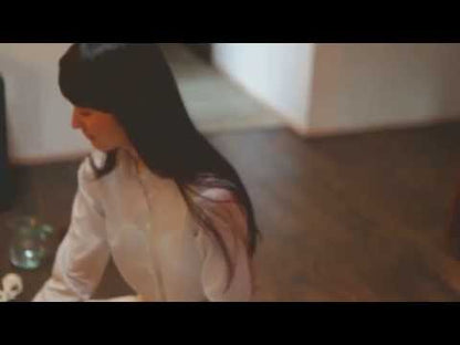 Hibi 10 Minutes Aroma Incense