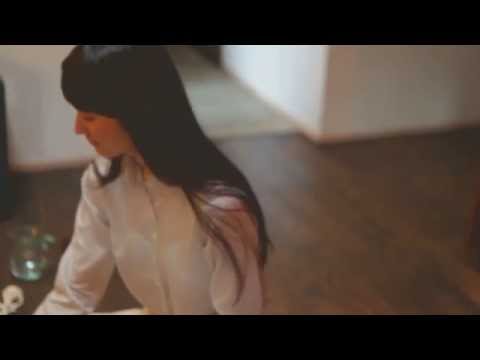 Hibi 10 Minutes Aroma Incense