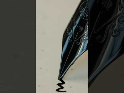 Kaweco AL Sport Fountain Pen