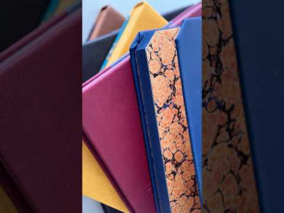 de KEMPEN Notebook