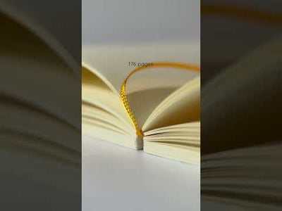 MD Notebook