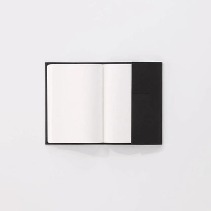 Stalogy Notebook Cover A5 - Alcove & Nib Stationery