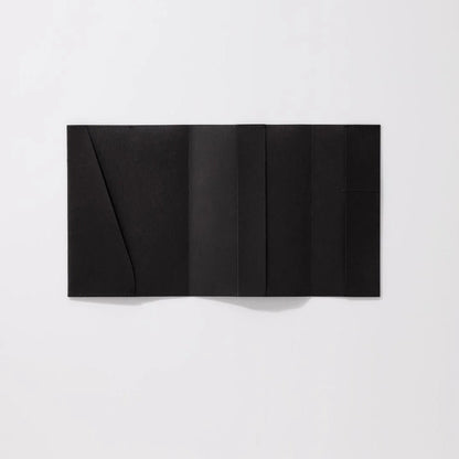 Stalogy Notebook Cover A5 - Alcove & Nib Stationery