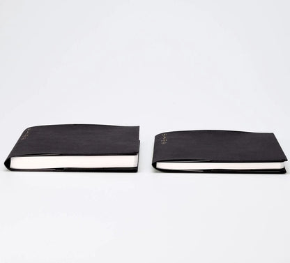 Stalogy Notebook Cover A5 - Alcove & Nib Stationery