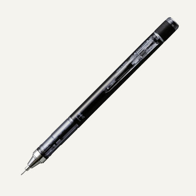 Tombow Mono Graph Mech Pencil 0.5mmSH-MG11-B - Alcove & Nib Stationery