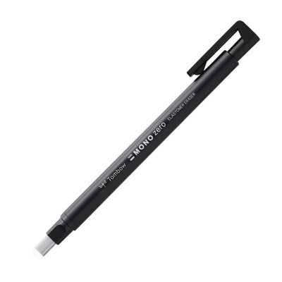 Tombow Mono Zero Classic EraserEH-KUS-11 - Alcove & Nib Stationery