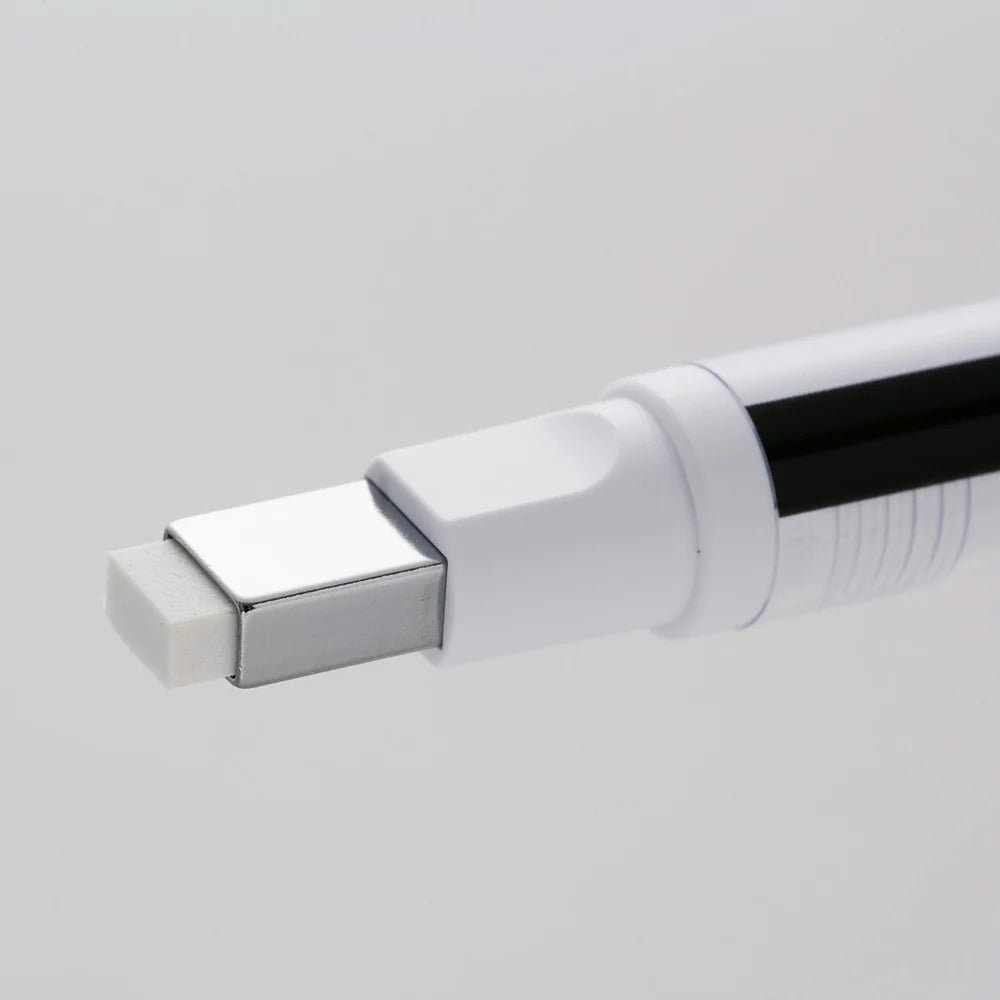 Tombow Mono Zero Classic EraserEH-KUS-11 - Alcove & Nib Stationery