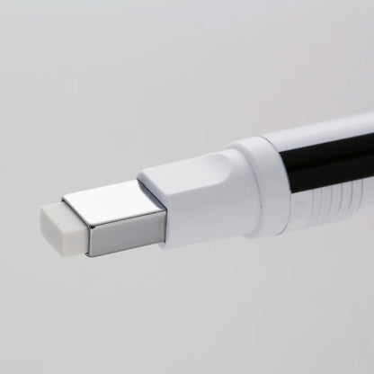 Tombow Mono Zero Classic EraserEH-KUS-11 - Alcove & Nib Stationery