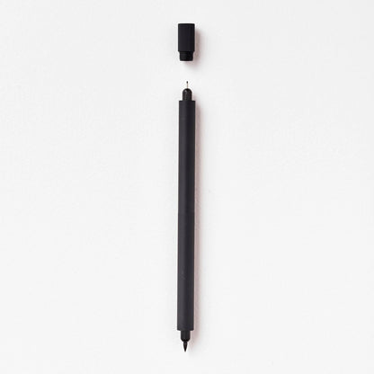 Tom’s Studio Lumos Pro Duo Refillable PenPRO-PEN-FL-LUM3-DUO-MB - Alcove & Nib Stationery
